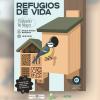 Benidorm retoma el 16 de mayo las actividades ambientales con un taller de construcción de cajas nido y hoteles de insectos