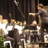 Benidorm convoca el XXV Concurso de Composición de Música Festera en la modalidad de marcha cristiana