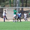 Mundial de fútbol de abogados