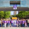 ASOFIBEN reclama en Benidorm más visibilidad y apoyo para los enfermos de fibromialgia