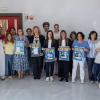 Nace la campaña ‘Juego limpio’ para impulsar la corresponsabilidad en los cuidados