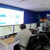 BeCiTi lanza un nuevo reto de innovación abierta para mejorar los procesos de gestión en los hoteles de Benidorm