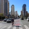 Benidorm pone en marcha la web del Plan de Movilidad Urbana Sostenible 