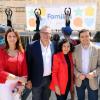 Feria de las Familias