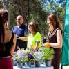 talleres ambientales