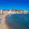 Imagen de Benidorm