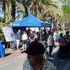 Fiesta del reciclaje