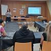 talleres