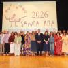 santa rita