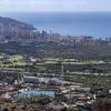Imagen de Benidorm