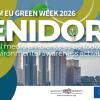 Benidorm Green Week 