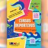 Escuela deportiva de verano 2026