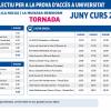 autobus pau