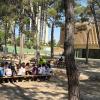 eu green week