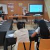 Taller de Empleo