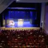 muestra teatro