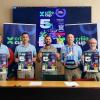 Finales escolares de cricket