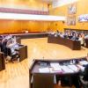 pleno