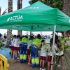 EU Green Week