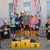 Carrera Solidaria Bomberos 5K #TransCostaBlanca Benidorm 2026.