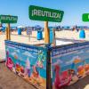 El Green City Accord destaca a Benidorm