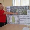 Proyecto de urbanización de Ensanche Levante
