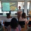 Jornada sobre cocina sostenible