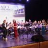 conservatorio música