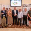 concurso tapas y pinchos