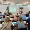 Aulas de la Experiencia