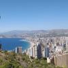 Imagen de Benidorm