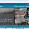web municipal