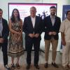 Benidorm se conecta a la PID estatal