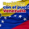 venezuela