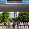 orgullo