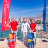 Costa Blanca Cup