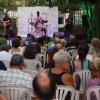 Música a l'Hort