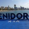 BENIDORM en Tamarindos