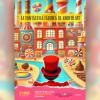 Teatro infantil