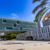 Ayuntamiento de Benidorm.