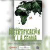 Campaña contra la desertificación y la sequía