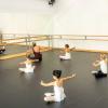 El Conservatorio de Danza abre un nuevo plazo de matriculación para el curso 2026-27 