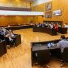 Benidorm inicia la licitación del albergue y zona de acampada del Parc de la Séquia Mare para su puesta en marcha el próximo otoño