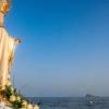 La Virgen del Carmen reúne en Benidorm a miles de personas en sus fiestas de tradición marinera