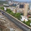 Benidorm adjudica en los próximos días las obras de consolidación y puesta en valor del ‘castellum’ de El Tossal