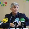 Ciudadanos pide revisar posibles anomalías en el contrato del Low Festival de Benidorm para renegociar sus condiciones   
