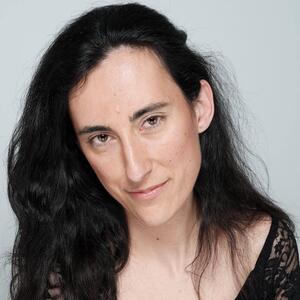 Ángela Doval