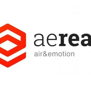 aereal (drones)