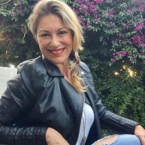 Eva Maria Martinez Galuano