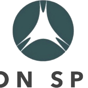 Dron Spain